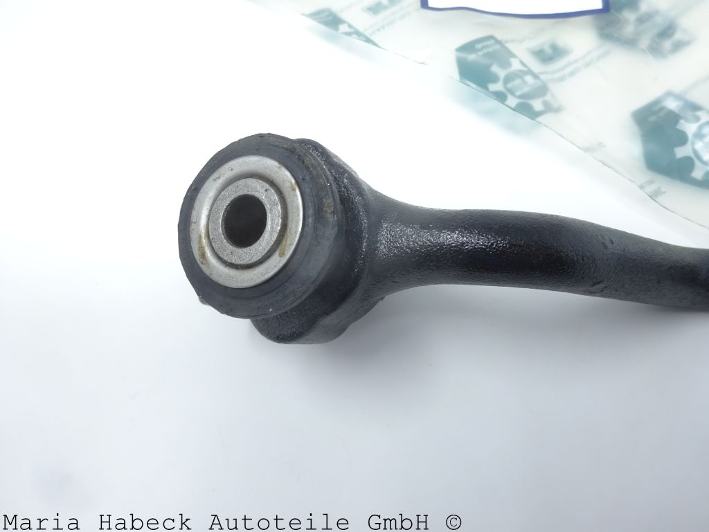 HT Zwischenhebel Lenkhebel mit Buchse  für Mercedes-Benz CLK C208  A2024600419