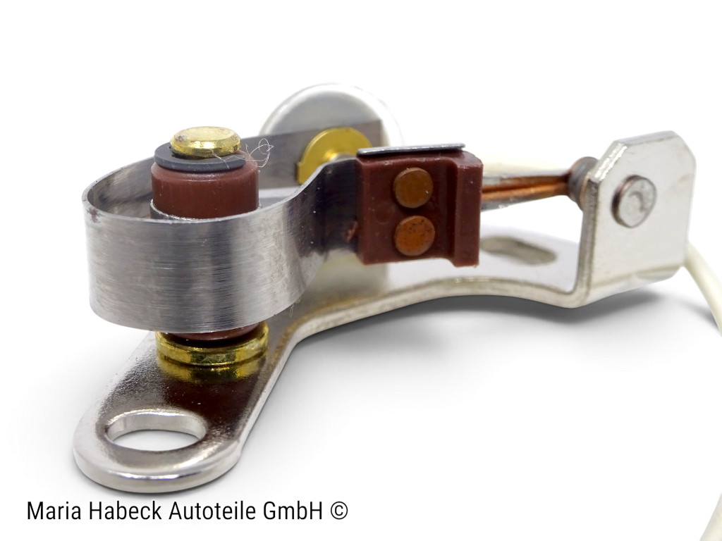 KS290B (7).jpg