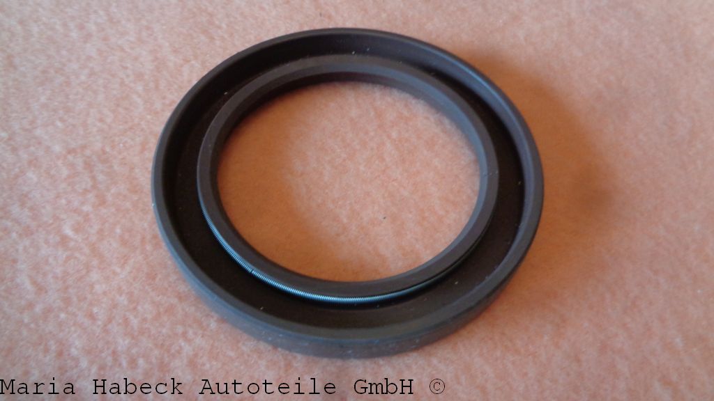 HT Oil seal crankshaft front 928    999 113 263 40