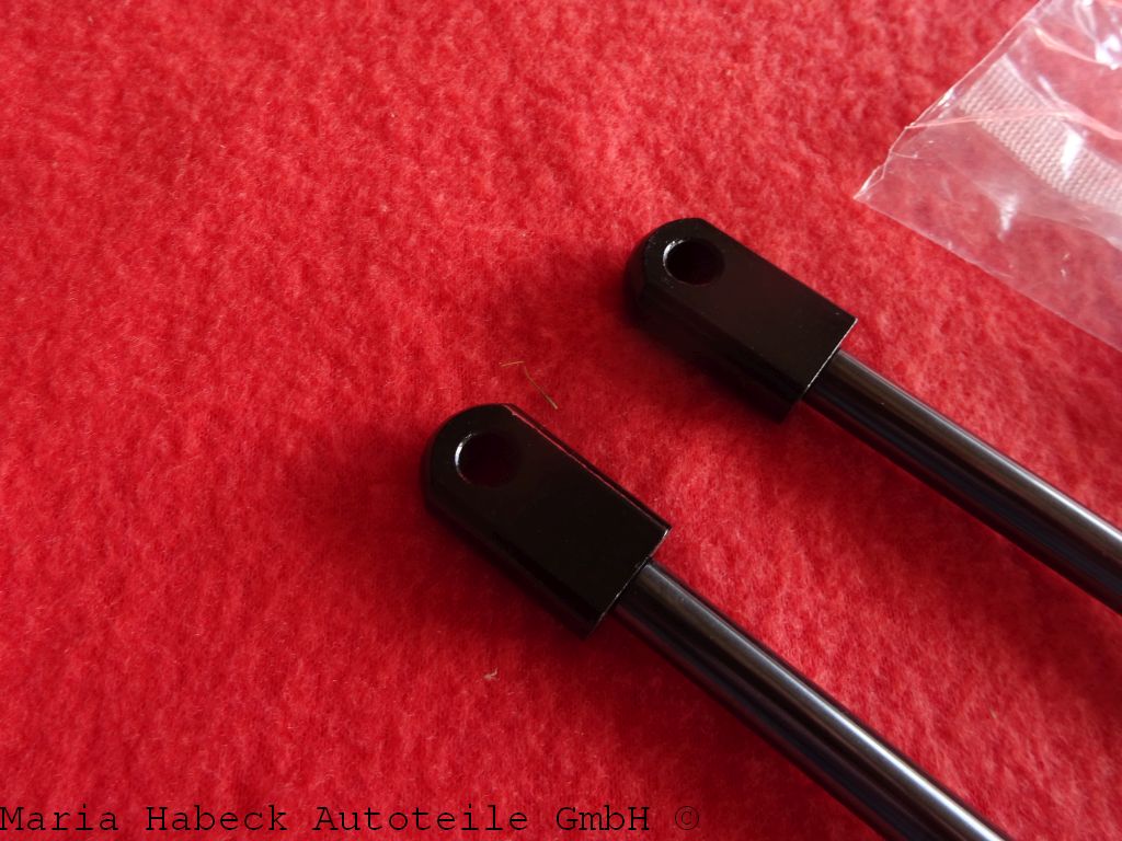 JP gas-pressure spring front SET 911 Bj. 65-89   430 N JP gas-pressure spring front SET 911 Bj. 65-89   430 N