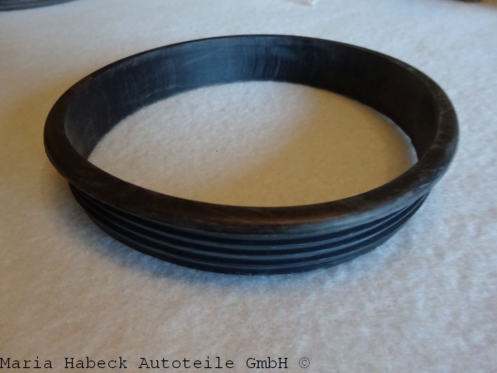 1699650700 (2).JPG 1699650700 (2).JPG