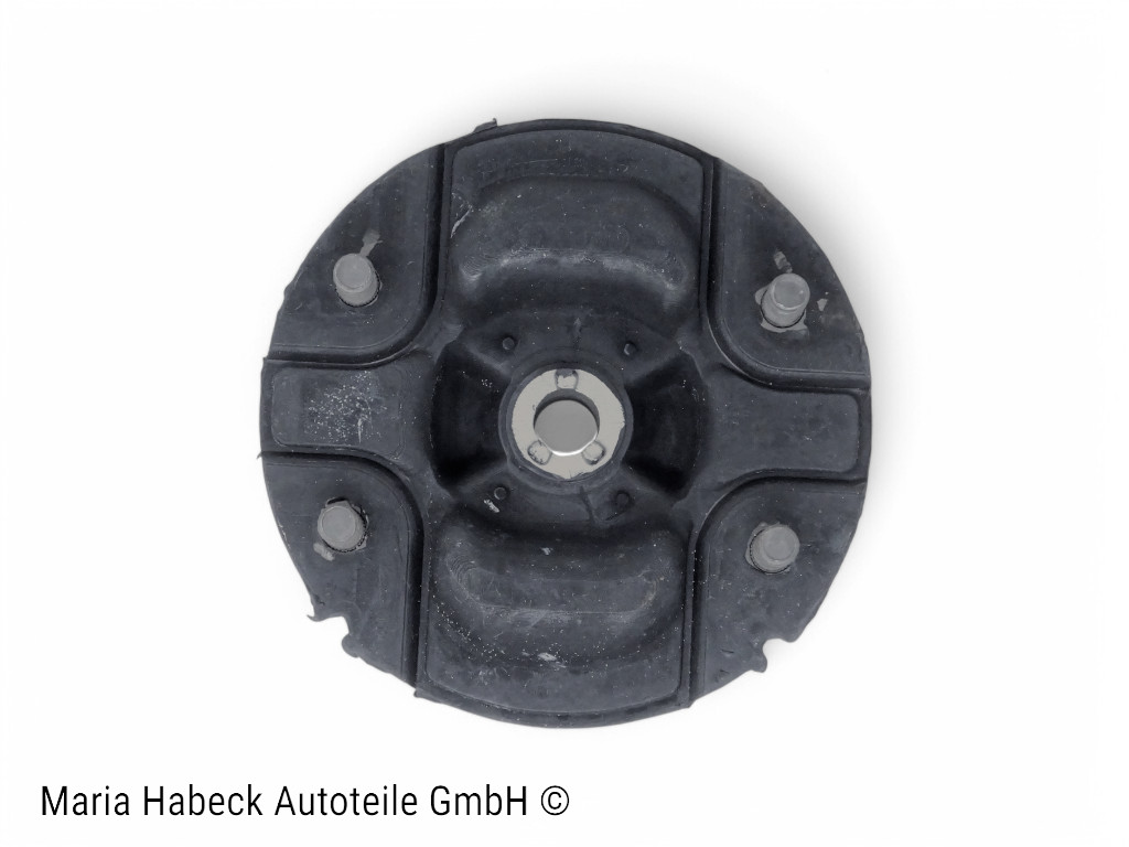 99333305900 99333305901 (4).jpg