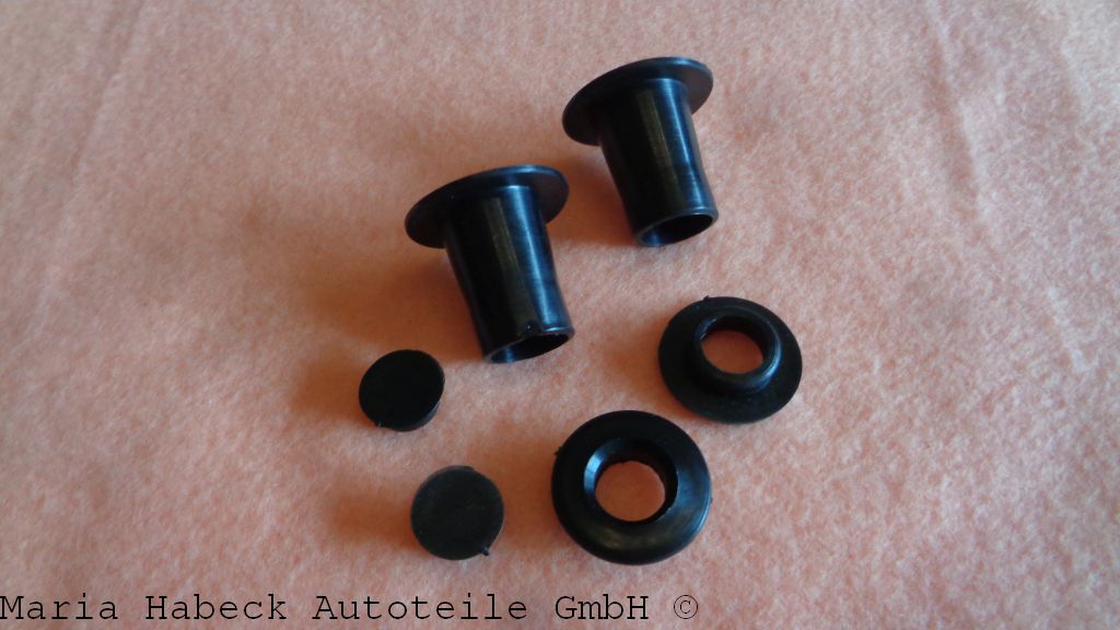 90152119500.JPG 90152119500.JPG