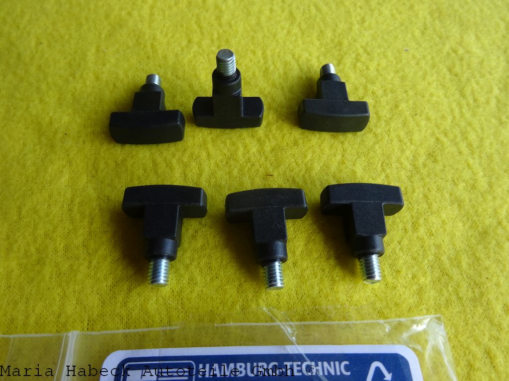 91155943301 (2).JPG 91155943301 (2).JPG