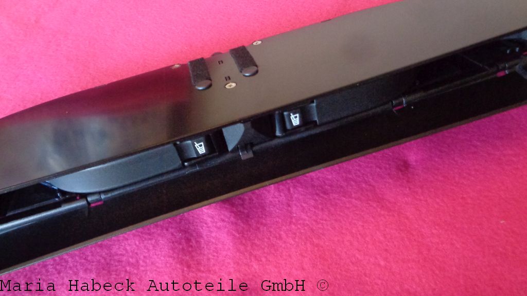Febi Getränkehalter Porsche 997 / 987 997 552 294 03 Febi Getränkehalter Porsche 997 / 987 997 552 294 03