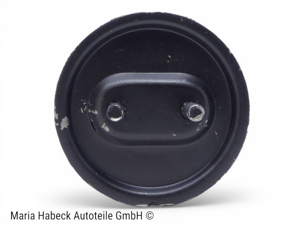 HT  Getriebelager vorn  Porsche 356 A B C   Bj. 55- 65    51920016  64420053