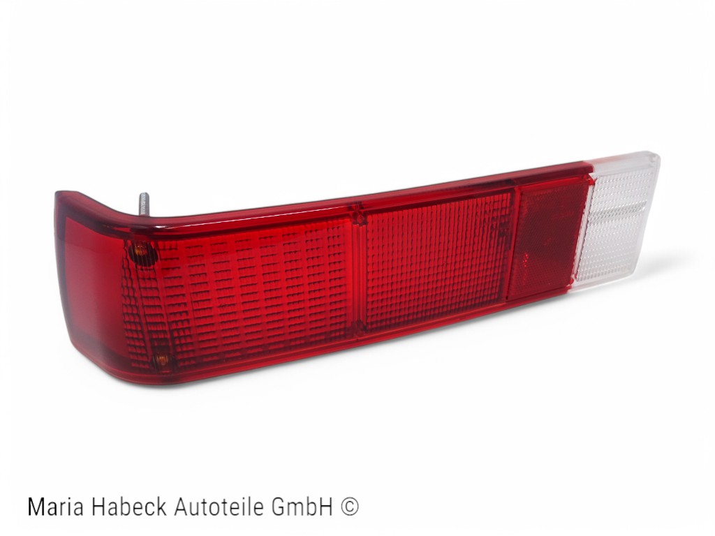 91463140312 us rot (1).jpg