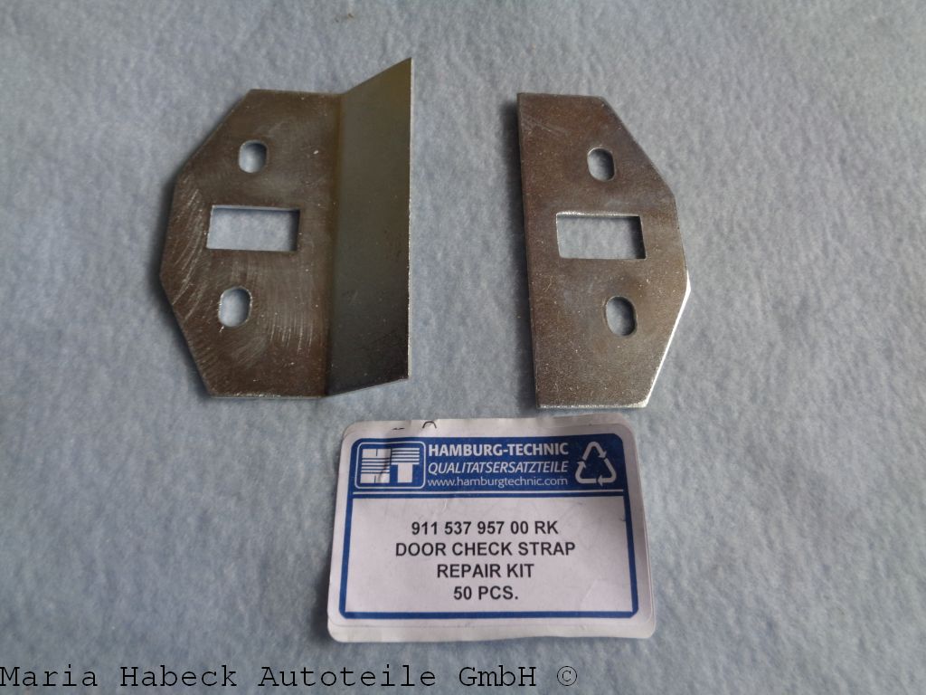HT Fangband Verstärkung .JPG HT Fangband Verstärkung .JPG