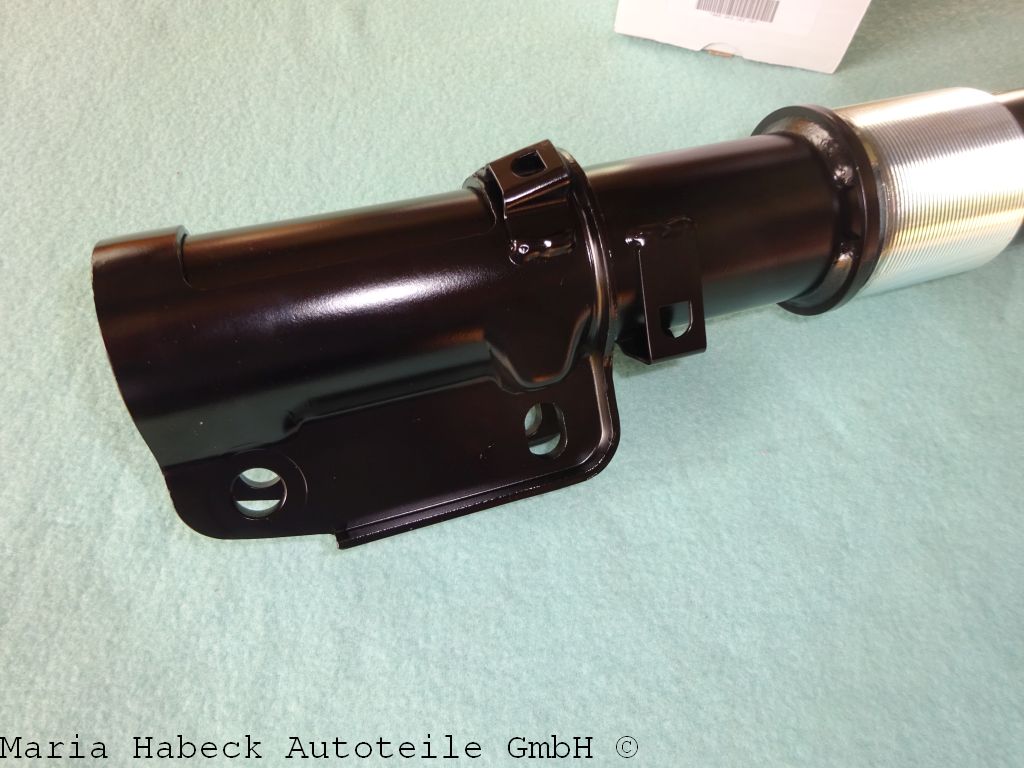 Bilstein Dämpfer 964 / 965 RS Turbo Vorderachse  rechts  22-279682   96534304206 Bilstein Dämpfer 964 / 965 RS Turbo Vorderachse  rechts  22-279682   96534304206