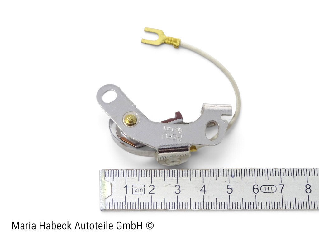 KS290B (5).jpg