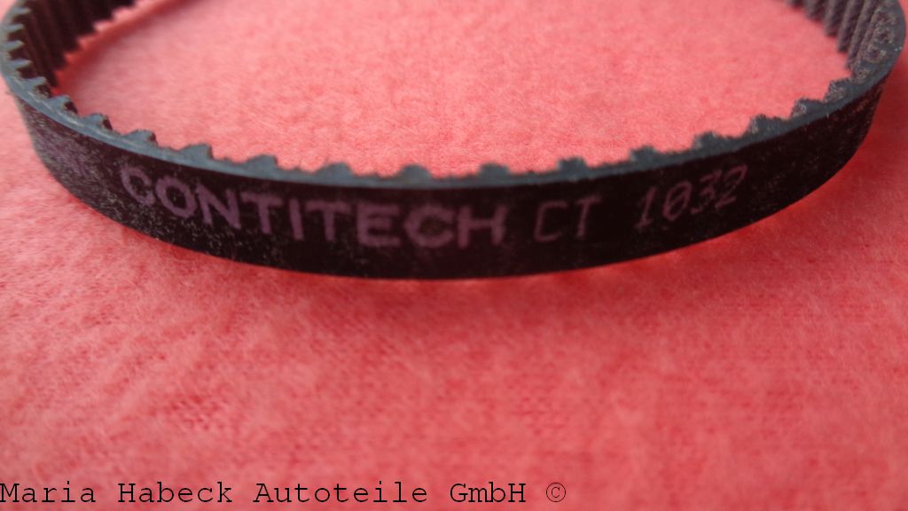 Conti Timing belt distributor 964 / 993   CT 1032 Conti Timing belt distributor 964 / 993   CT 1032