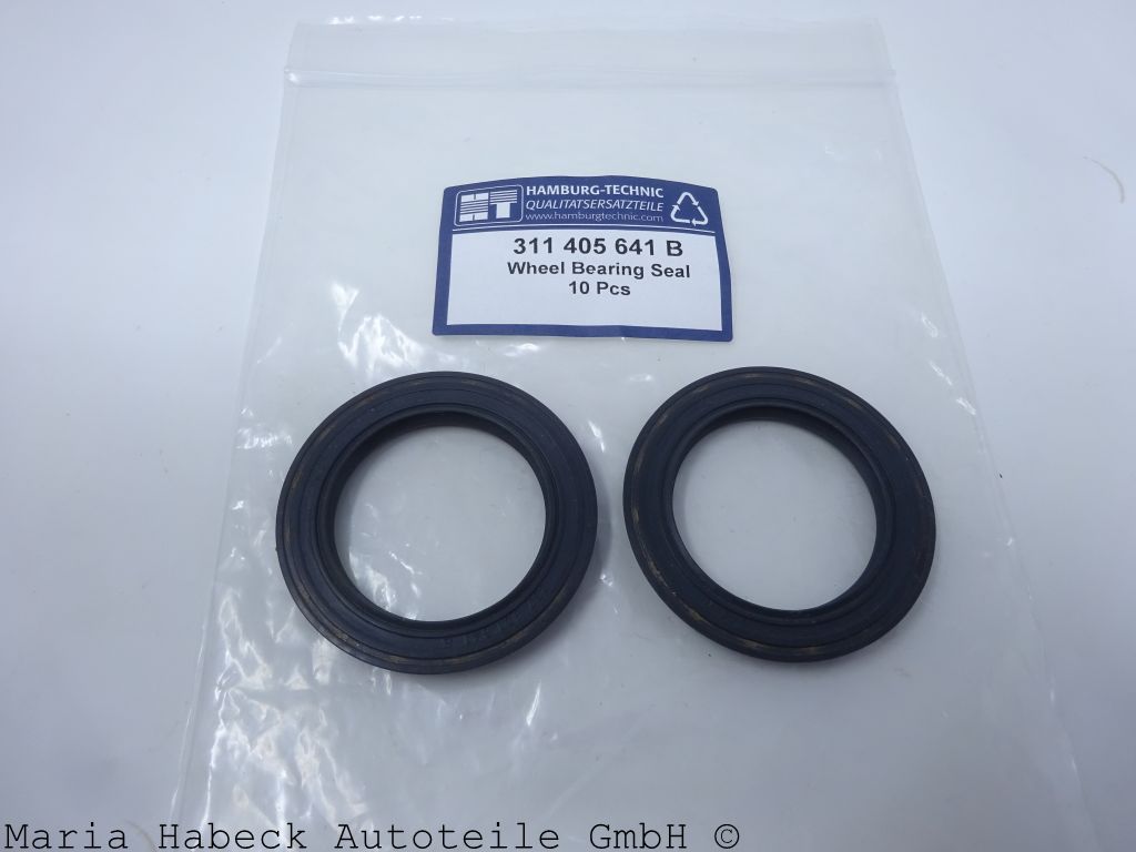 Set 2 311405641B.JPG