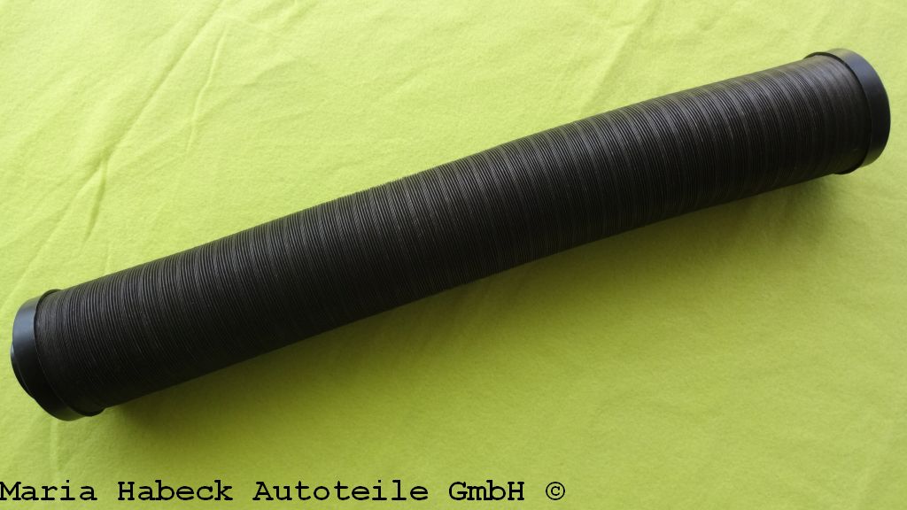 91157202502.JPG 91157202502.JPG