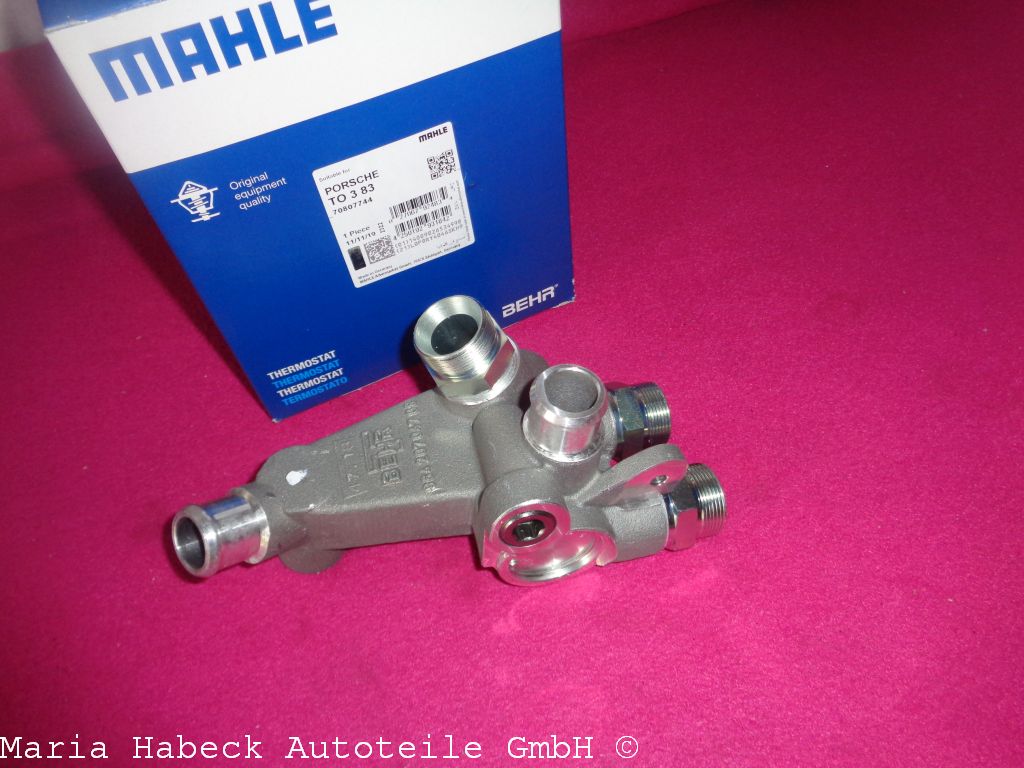 96420704708.JPG 96420704708.JPG