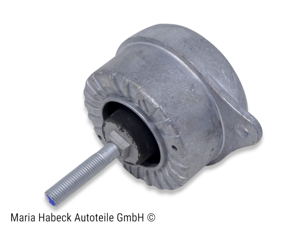 HT Getriebelager rechts  Porsche Boxster 986 / Cayman 987 Bj. 96-09  98637508404