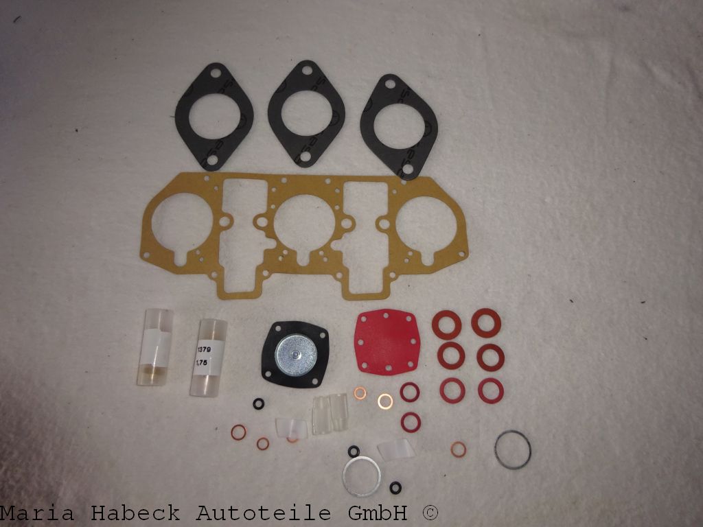 911-22-0012 (2).JPG 911-22-0012 (2).JPG