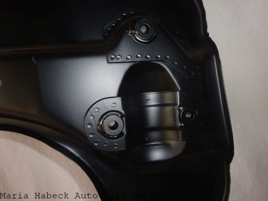 Tank compartment floor front long   591133 Tank compartment floor front long   591133