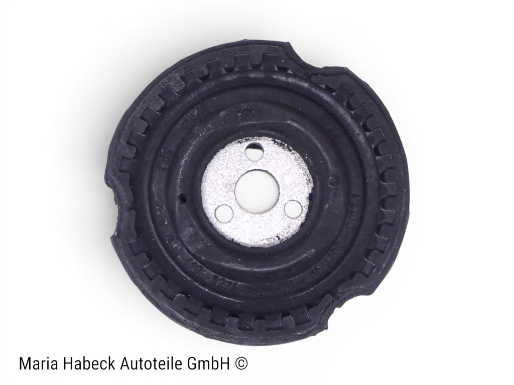 HT Stützlager Domlager vorn / hinten Porsche Cayenne  9PA  957   95534301800