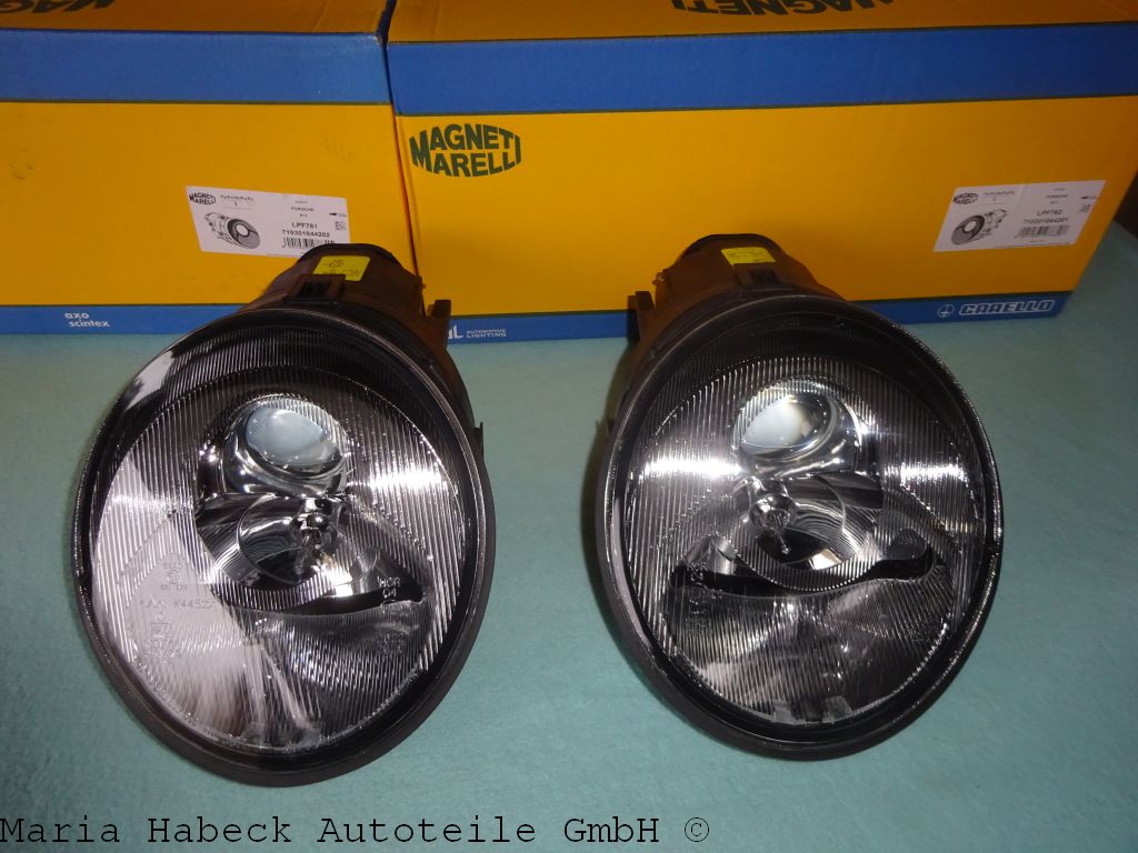 99363103100  99363103200 (6).jpg