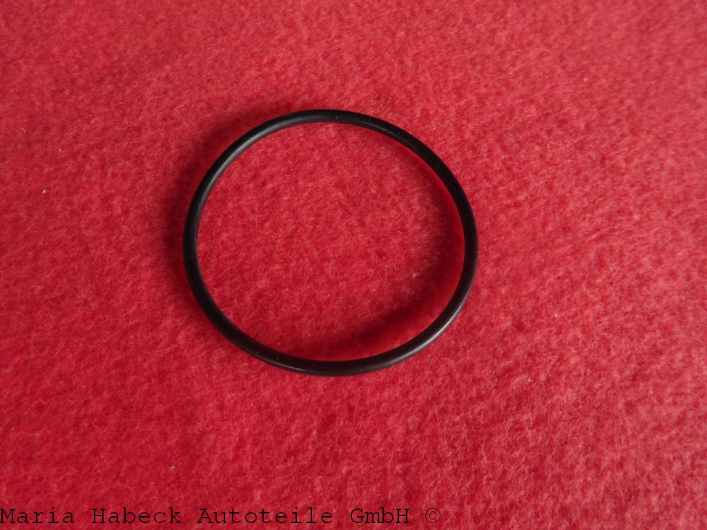 CPS sealing ring for brake caliper front only aluminium caliper 911 S CPS sealing ring for brake caliper front only aluminium caliper 911 S