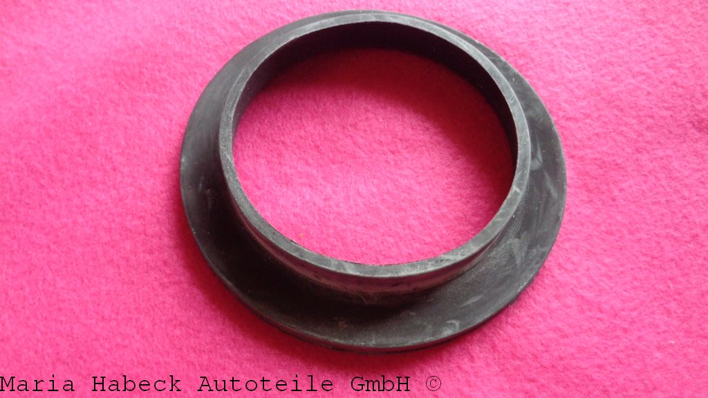 HT Shock Spring Mount 3mm   996 343 525 00 HT Shock Spring Mount 3mm   996 343 525 00
