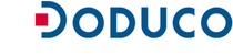 Doduco Doduco