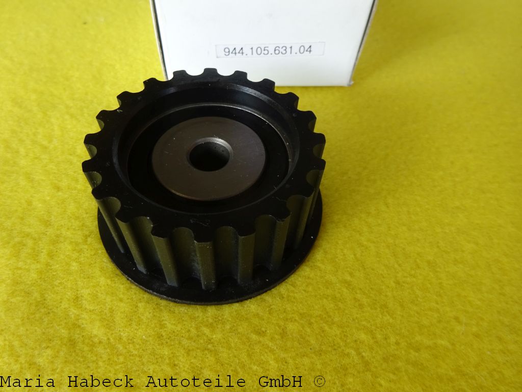 94410563104. (3).jpg