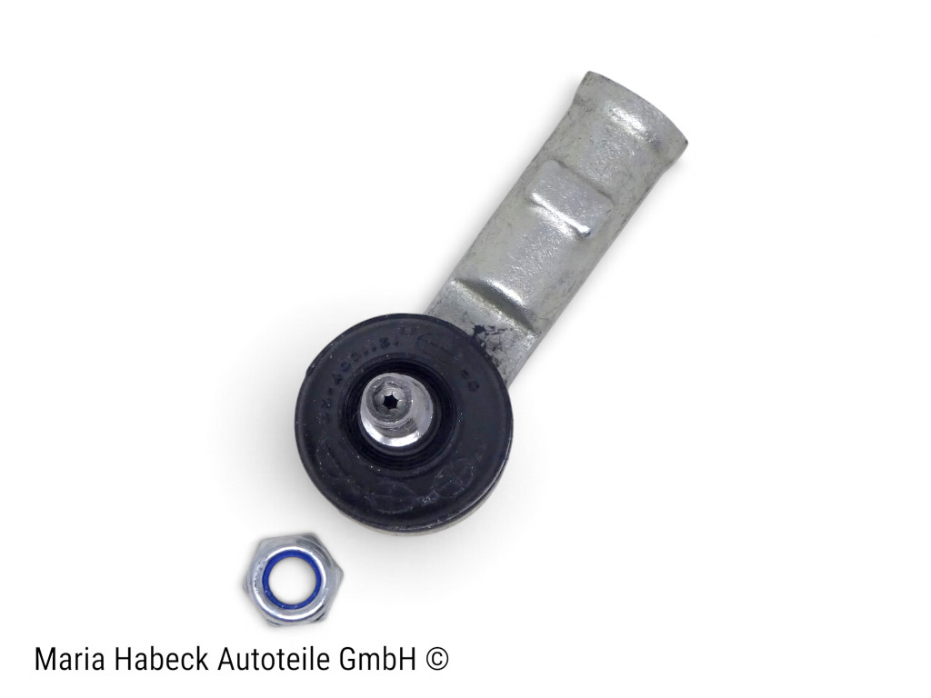 Corteco Tie Rod End  for Porsche 911 Turbo 1977-89  93034732200