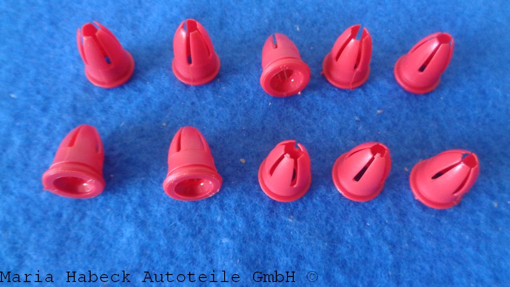 SET 10 99970216040.JPG SET 10 99970216040.JPG