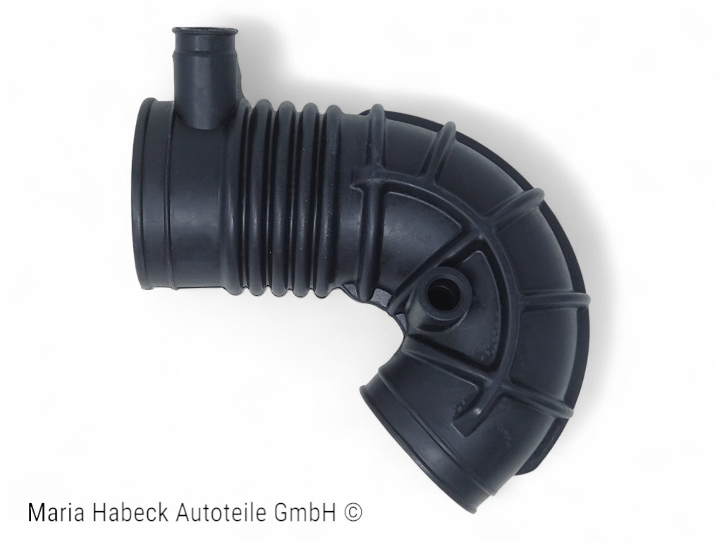 HT Lufthutze Ansaughutze  Porsche 924S Bj. 86-88 / 944 Bj. 82-91  94411035804