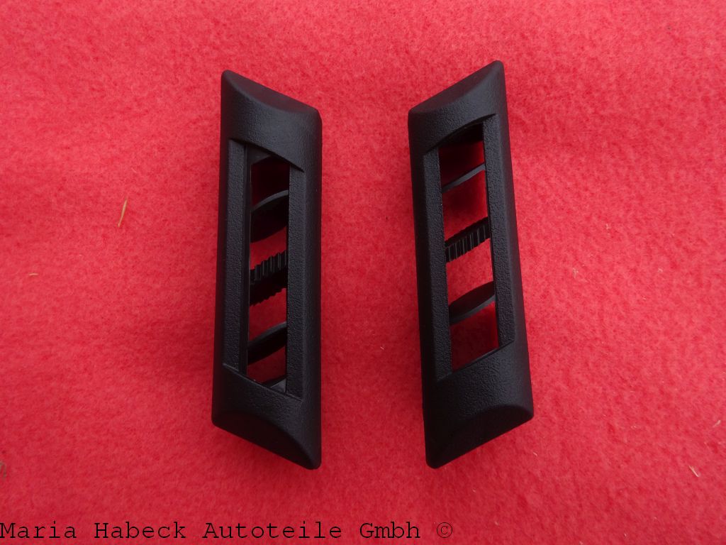 91155207100  91155207200.JPG