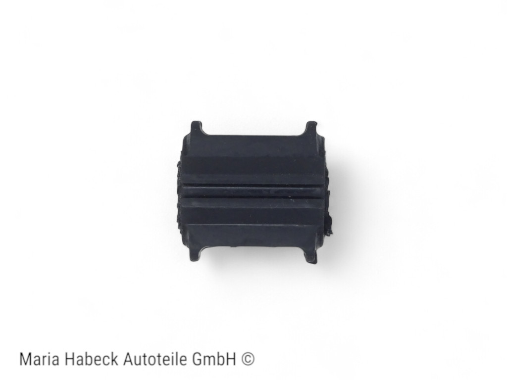 HT Stabilisatorlager Hinterachse  20,9  mm  für Porsche 986 / 987  99633379226