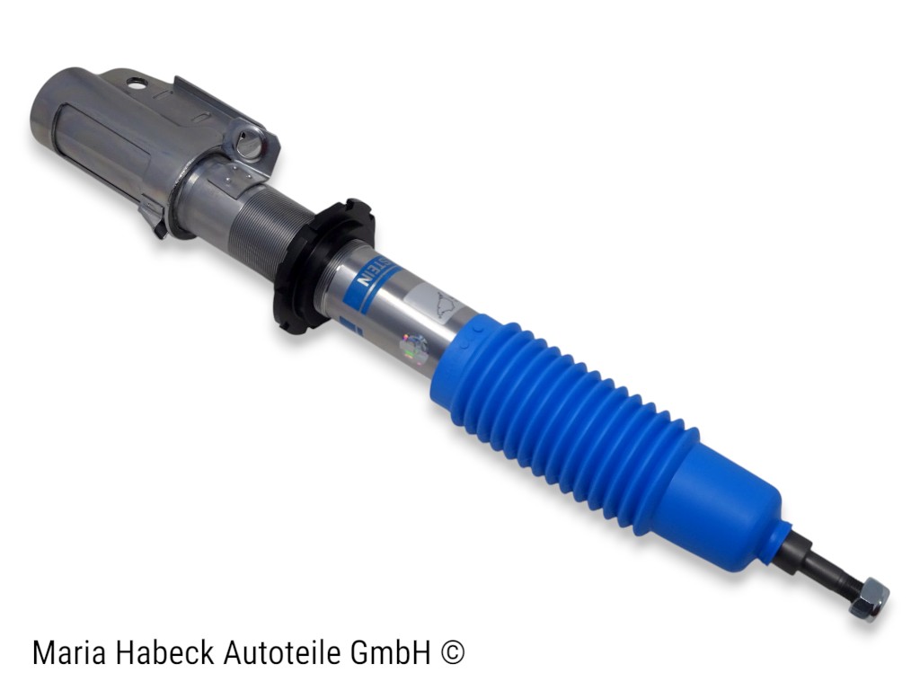 Bilstein Shock absorber B6 front right  for Porsche 993  35-046936  99334304237
