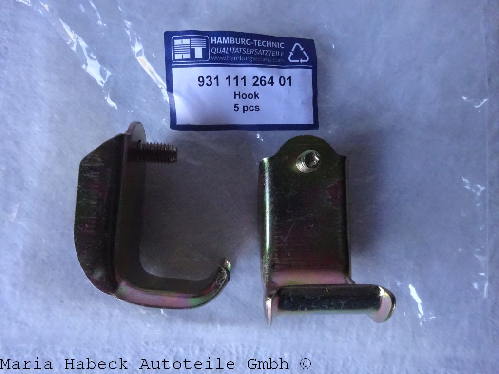 SET 93111126401 (2).JPG