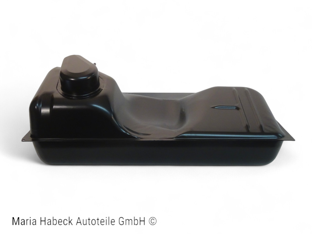 JP Petrol tank Fuel tank capacity 62 litres for Porsche 924 / 944 477201021F JP Petrol tank Fuel tank capacity 62 litres for Porsche 924 / 944 477201021F