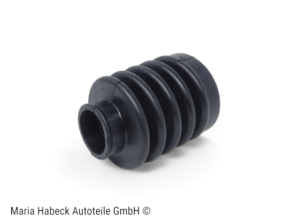 91164152000 (1).jpg 91164152000 (1).jpg