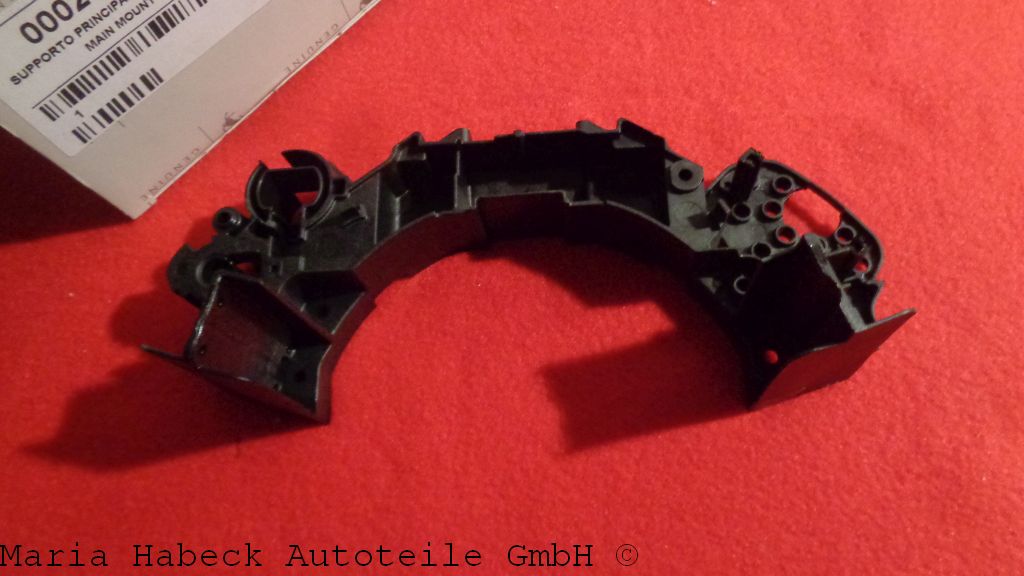 Ferrari Main Mount for Ferrari 458,488,California T,FF,F12
