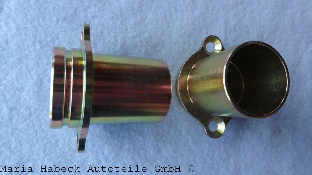 HT Führungsrohr für 915 Getriebe  91511608703
