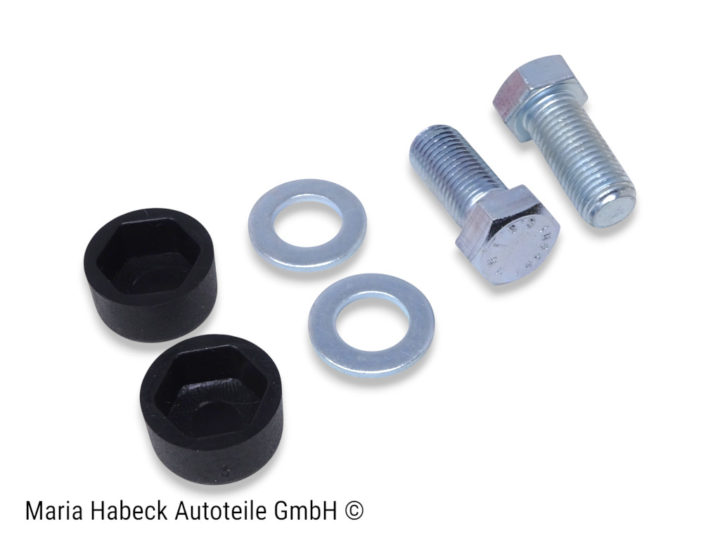 S-Trim 2-point lap belt, orange, Porsche 911 / 924 / 968, 47785779570B