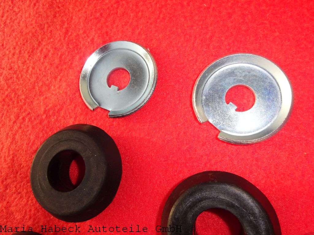 Stilcars Strut Bearing Repair Set Porsche 911 Year 65-68 9400035
