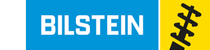 Bilstein Bilstein
