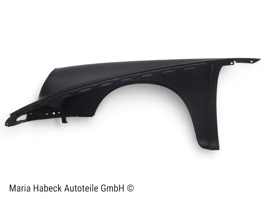 JP Kotflügel vorne rechts für Porsche 911 Bj. 65-68 590902 90150303222GRV JP Kotflügel vorne rechts für Porsche 911 Bj. 65-68 590902 90150303222GRV