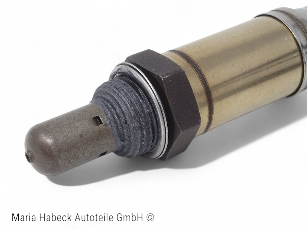 JP Lambda sensor complete for Porsche 911 3.2 Carrera / 964 96560612601