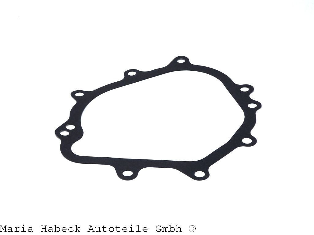 Empi Getriebedichtsatz alle Porsche 356 A 356 B 356 C 74130011100 Empi Getriebedichtsatz alle Porsche 356 A 356 B 356 C 74130011100