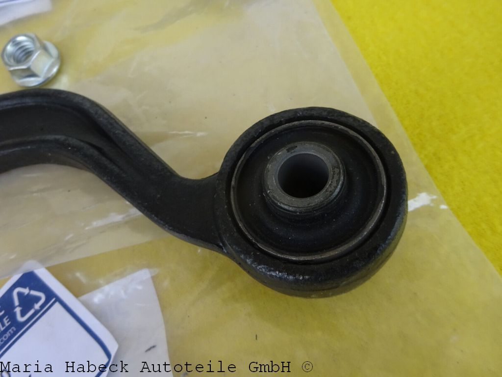 HT Stabi-Streben SET 993 C4 M 030 vorne li. + re.