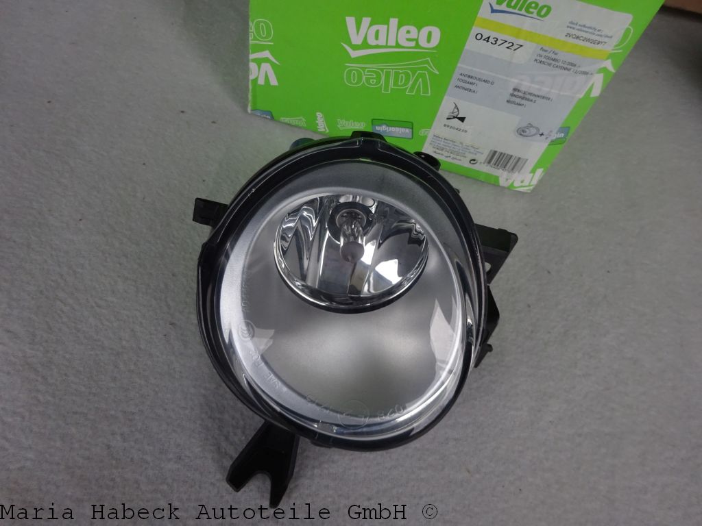 043727.jpg 043727.jpg