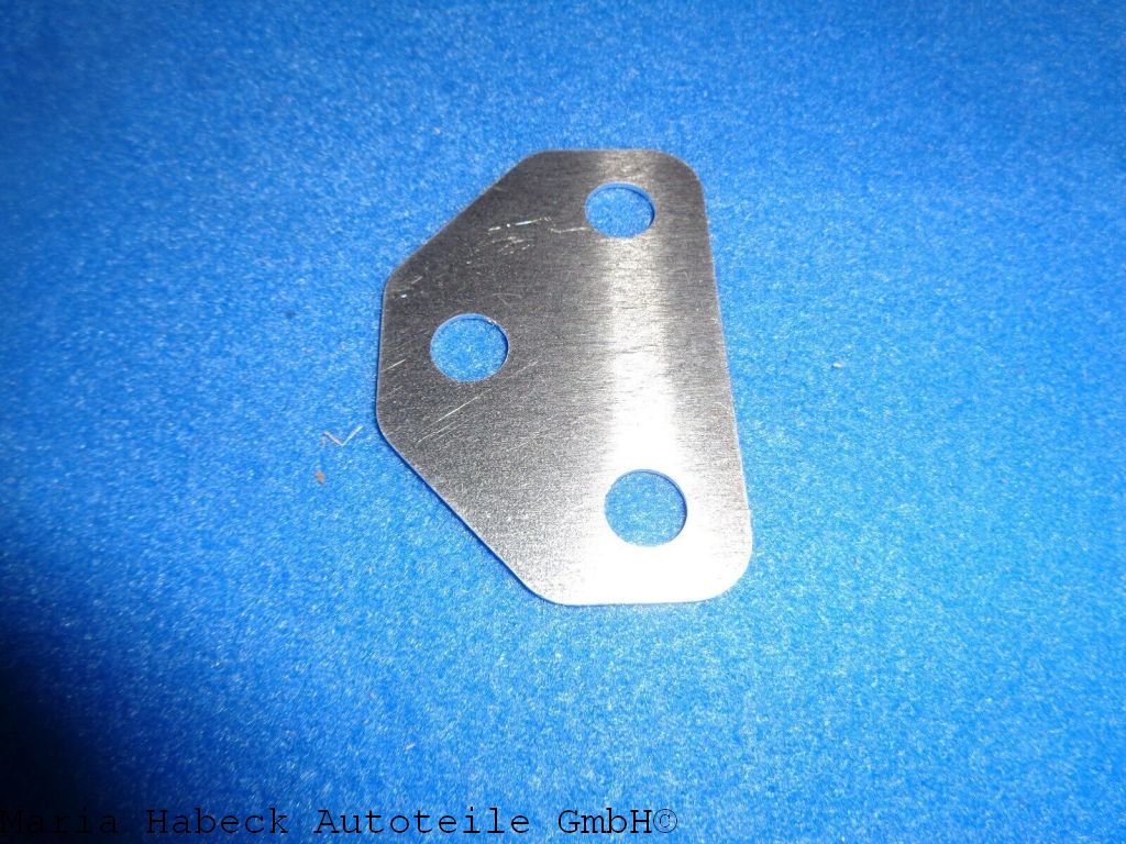 901 531 391 20  - 1,5 mm.jpg