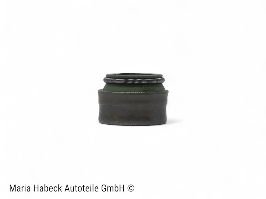 Elring Ventilschaftdichtung  für alle Porsche 924  814.882   046109675A