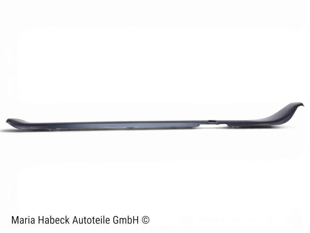 JP Turbo  Schwellerverkleidung Abdeckblende links  591375   93055904701