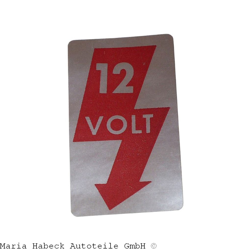 8101500306.jpg 8101500306.jpg